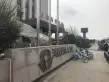 公园学府户型图17