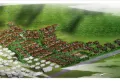 康桥圣菲楼盘图2