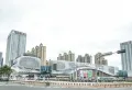 锦悦府商铺楼盘图85