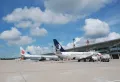 海世界楼盘图28