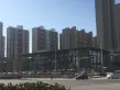奥体金茂府户型图47