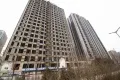 济南恒大财富中心户型图64