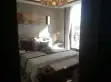 中骏柏景湾户型图99