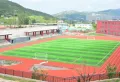 华润置地公元九里楼盘图65