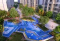 龙湖煌盛春江天玺楼盘图5