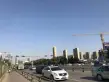舜兴东方户型图65