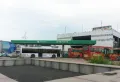 佳兆业壹号楼盘图103