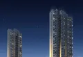 江湾豪庭楼盘图4