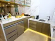 翡翠大观底商户型图