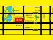 金湖国际户型图42