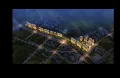 三盛国际公园户型图5