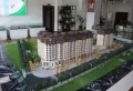 金路怡心苑楼盘图7