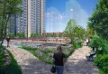 济南世茂天城楼盘图16