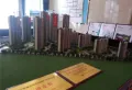 港龙上宾尊域楼盘图16