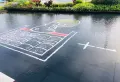 煌盛熙岸大境楼盘图14