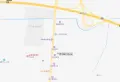 绿地国际博览城楼盘图54