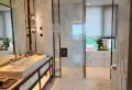 华发绿洋湾楼盘图71