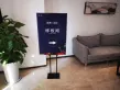 中建锦绣首府户型图30