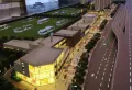 谱洋府楼盘图34