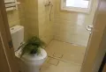 中南名邸楼盘图15