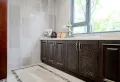 荣盛华府楼盘图121