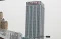 中建蔚蓝之城户型图32