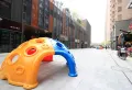 济南世茂天城楼盘图71