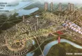 绿地国际博览城楼盘图3