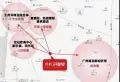 保利洪都里楼盘图49