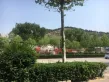 绿地海珀天沅户型图21