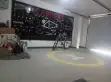 中骏柏景湾户型图45