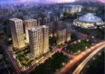 龙湖奥东11号户型图4