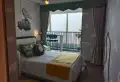 旭辉银盛泰星河城楼盘图80