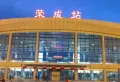海世界楼盘图27