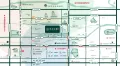 地平西棠观樾户型图39