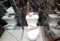 荣盛华府楼盘图97