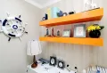 荣盛华府楼盘图164