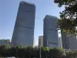 舜兴东方户型图142