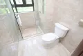 绿地柏仕晶舍楼盘图183