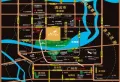 碧桂园山湖城楼盘图8