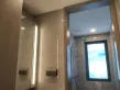 中南樾府户型图65