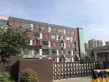 唐冶中心户型图18