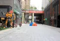 济南世茂天城楼盘图70
