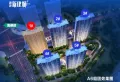 新建城楼盘图4