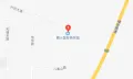 赣兴国际商贸城户型图