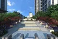 祥生西江樾楼盘图2