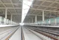 碧桂园山湖城楼盘图11