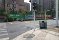 中南银城樾府楼盘图25