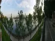 悦澋台户型图