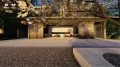 电建济南洺悦府户型图7